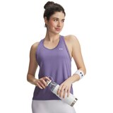 Under Armour Women's Knockout Tank Front_Flat