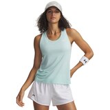 Under Armour Women's Knockout Tank
