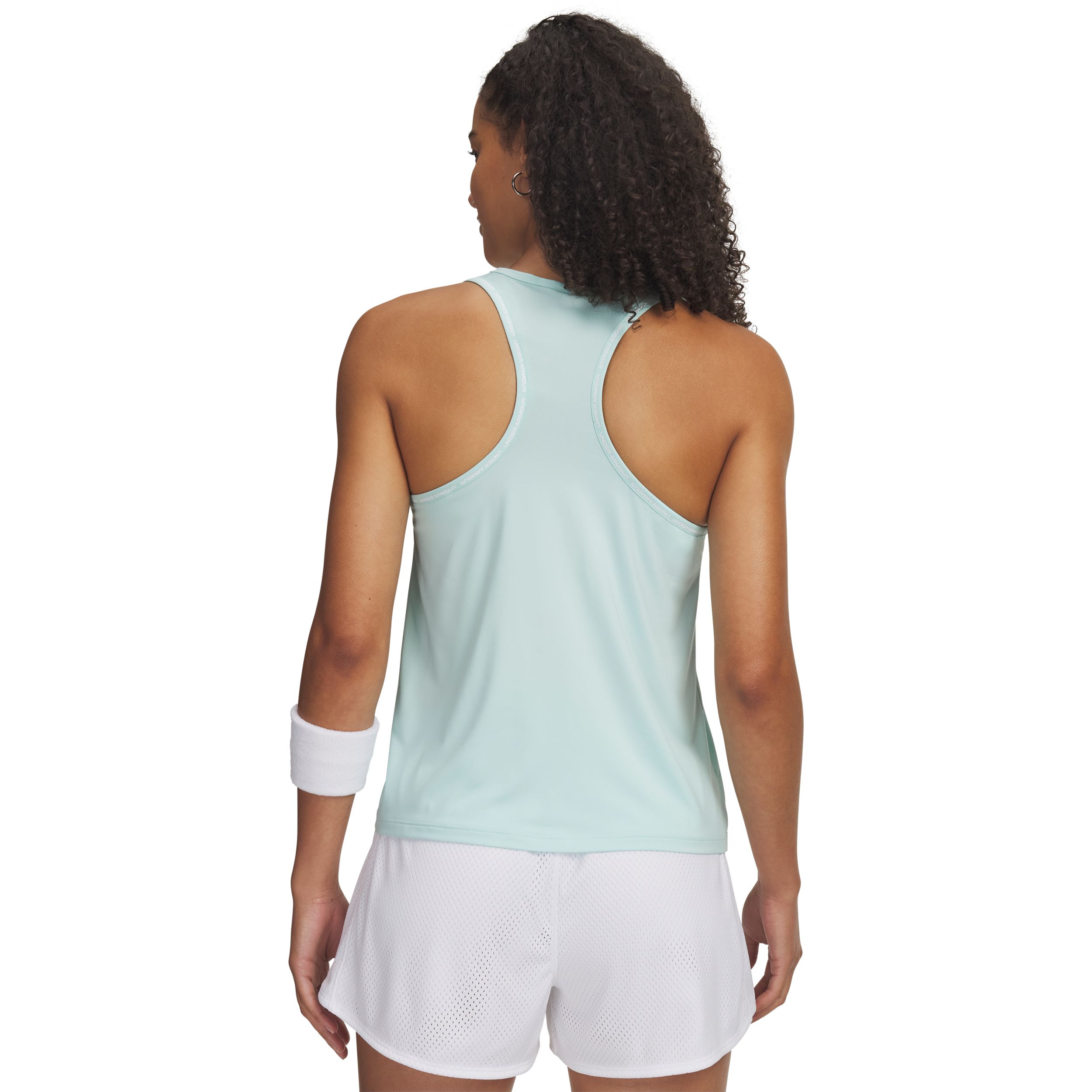 Under Armour Women's Knockout Tank