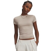 Under Armour Women's Meridian Core Athletic T-shirt