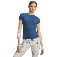 Under Armour Women's Meridian Core Athletic T-shirt