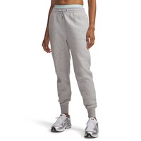 Under Armour Women's Icon Fleece Jogger Pants