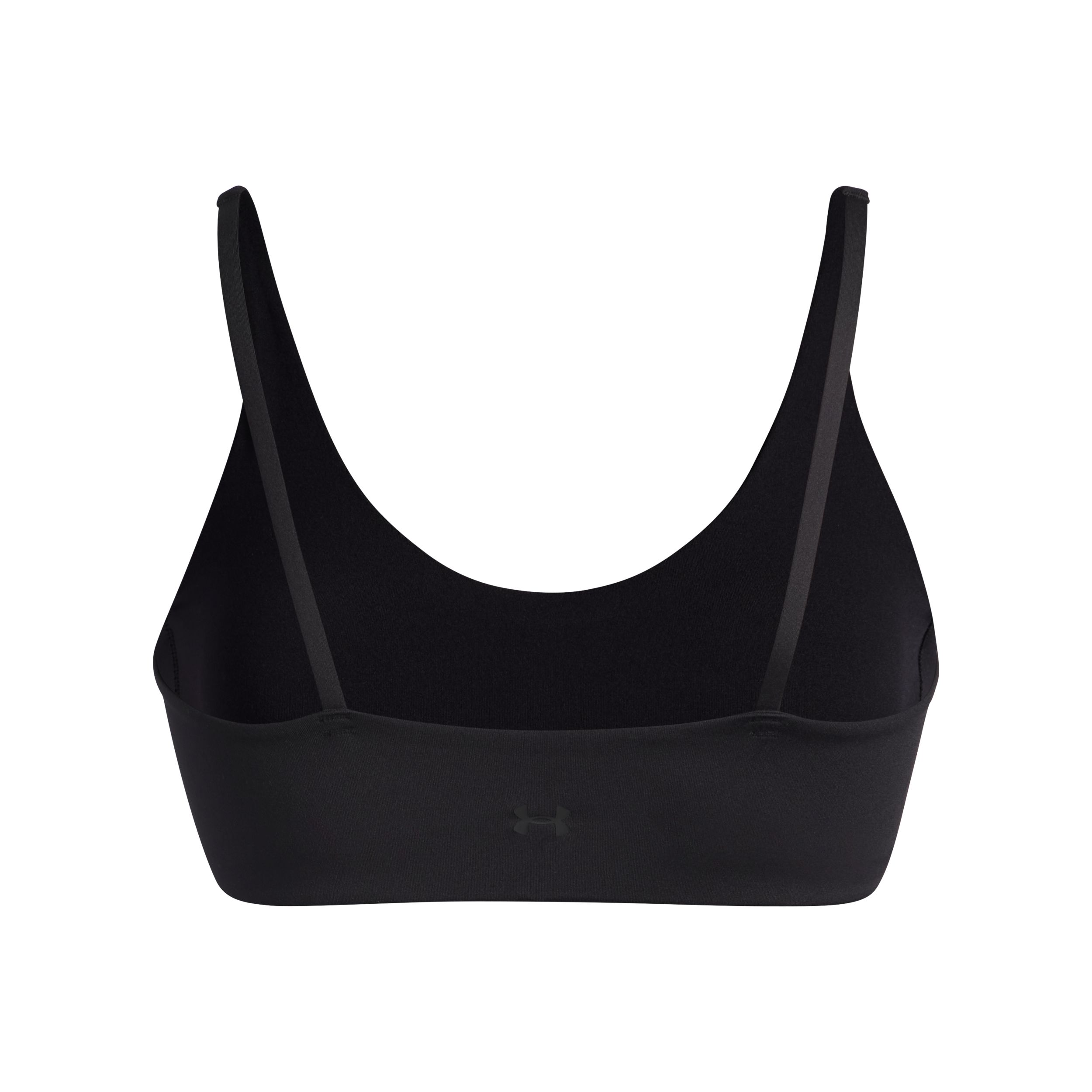 Under Armour Women's Motion Low Impact Sports Bra