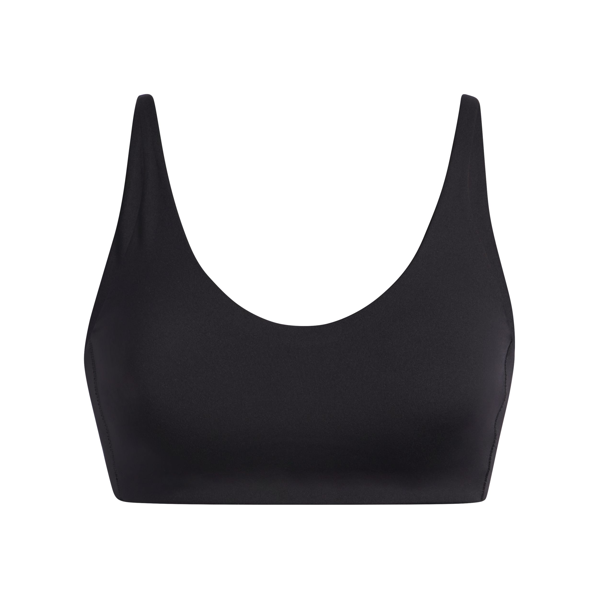 Under Armour Women's Motion Low Impact Sports Bra