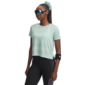 Under Armour Women's Velociti T-Shirt