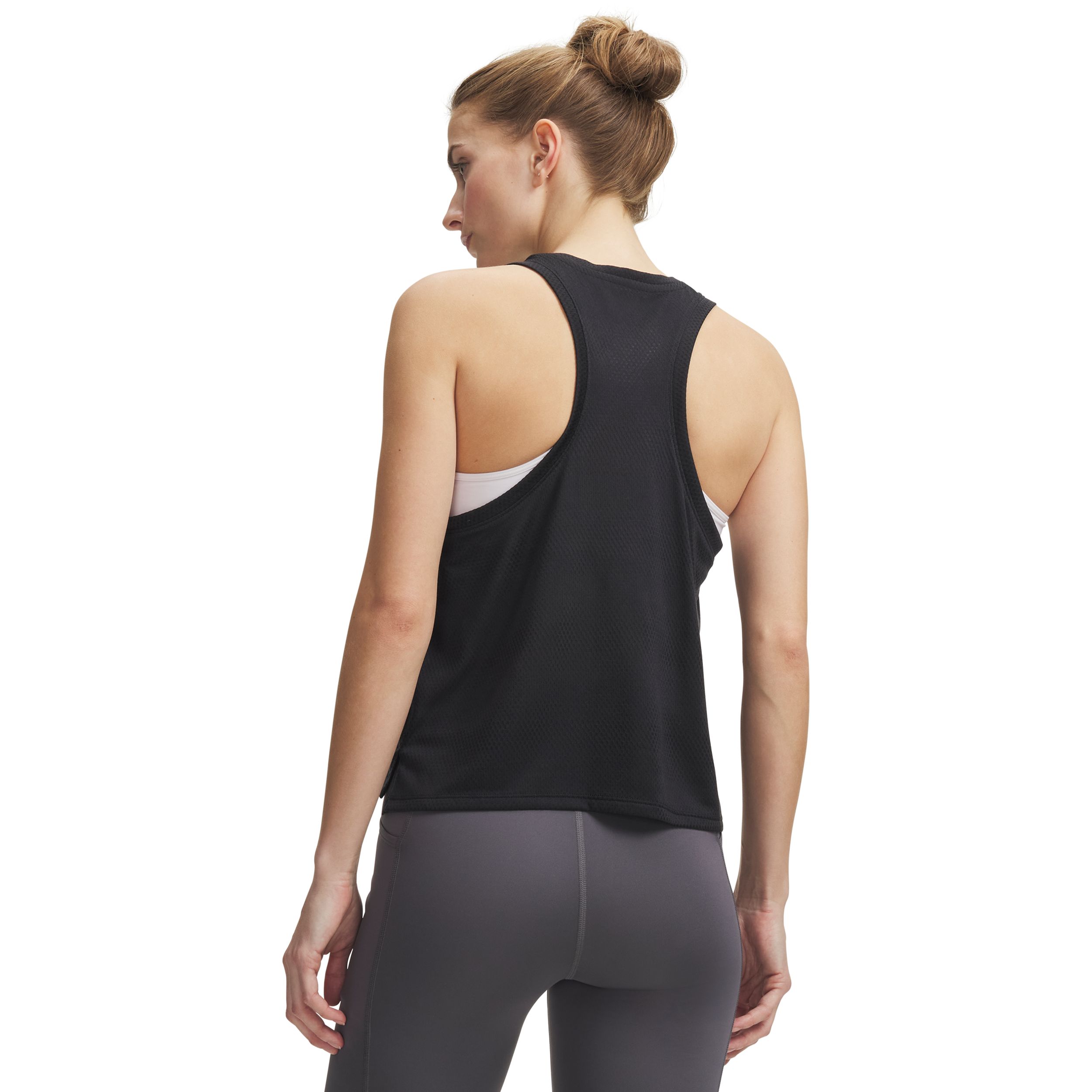Under Armour Women's Velociti Singlet