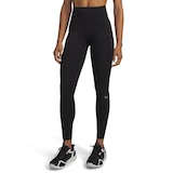 Under Armour Women's Vanish Elite Lightweight Athletic Leggings Front_Angled_Left