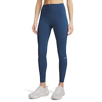 Under Armour Women's Vanish Elite Lightweight Athletic Leggings