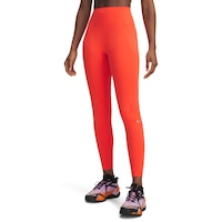 Under Armour Women's Vanish Elite Lightweight Athletic Leggings