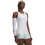 Under Armour Women's HeatGear© Compression Tank Top