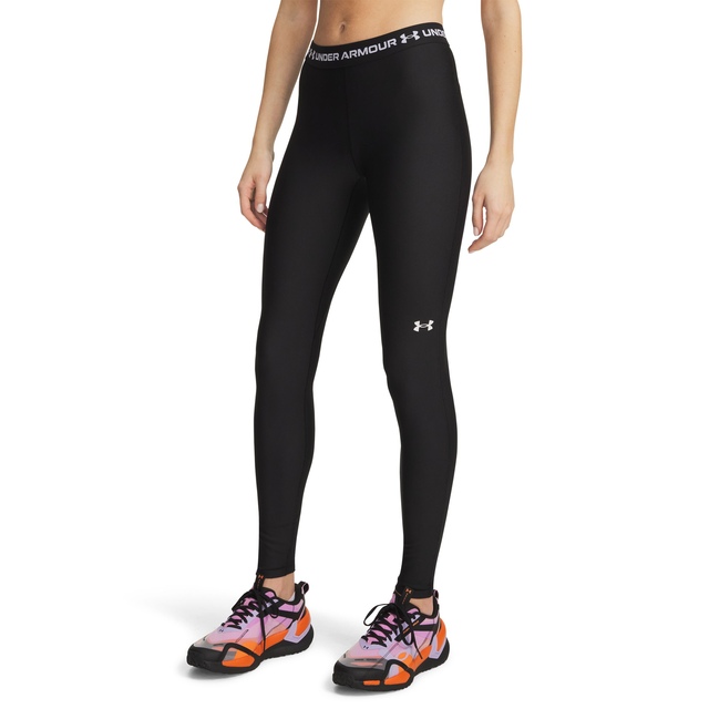 Under Armour Women's Heatgear© Baselayer Leggings