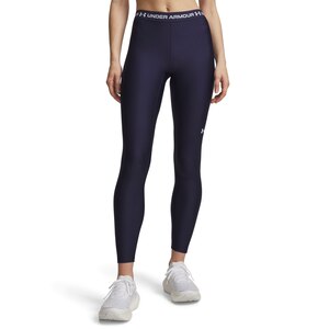Under Armour Women's Heatgear© Sweat-Wicking Training Leggings