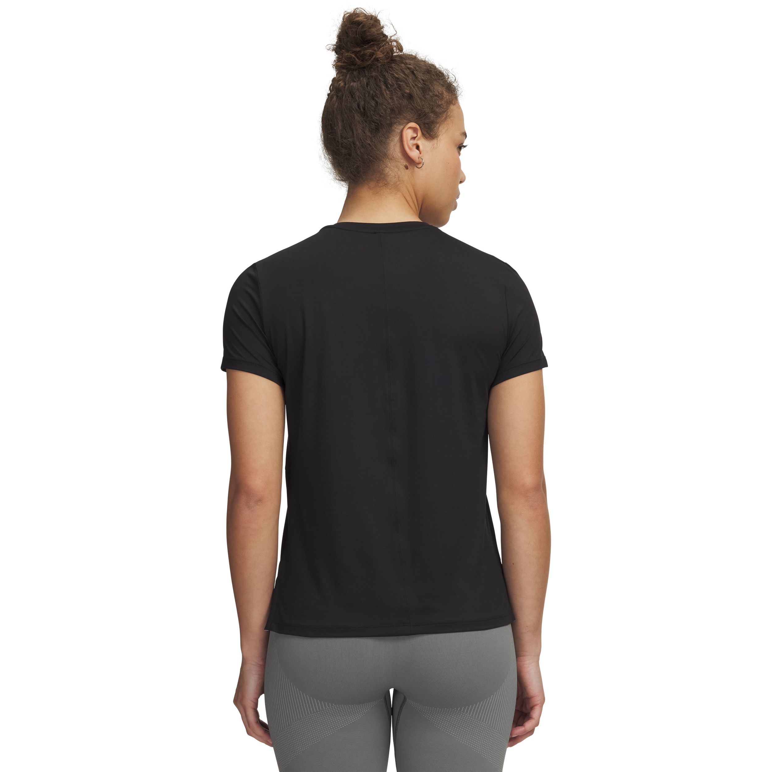 Under Armour Women's Vanish T-Shirt