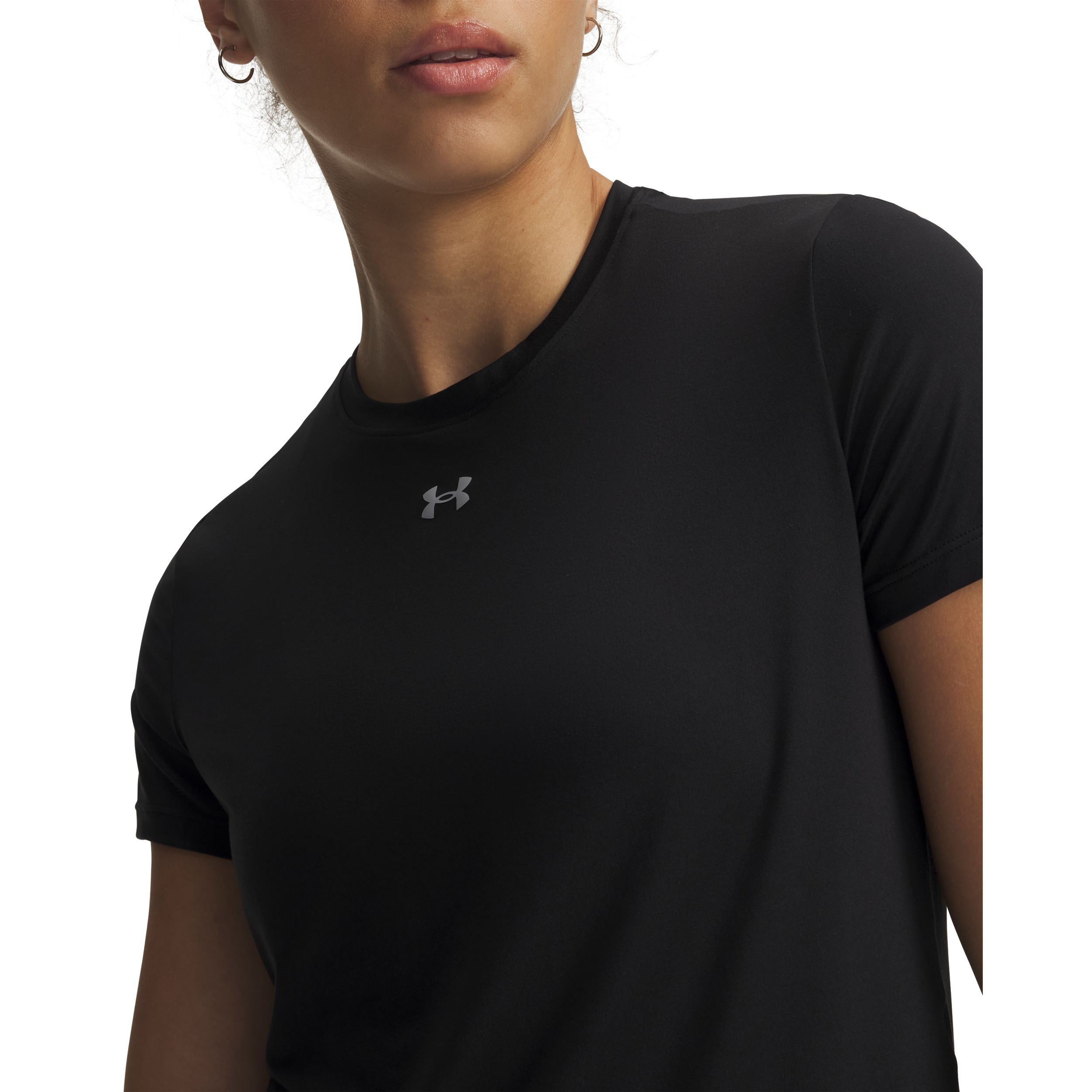Under Armour Women's Vanish T-Shirt