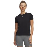 Under Armour Women's Vanish T-Shirt