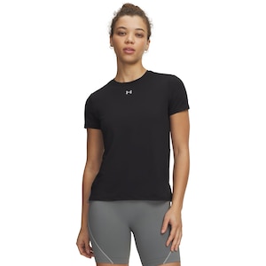Under Armour Women's Vanish T-Shirt