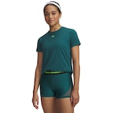 Under Armour Women's Vanish T-Shirt