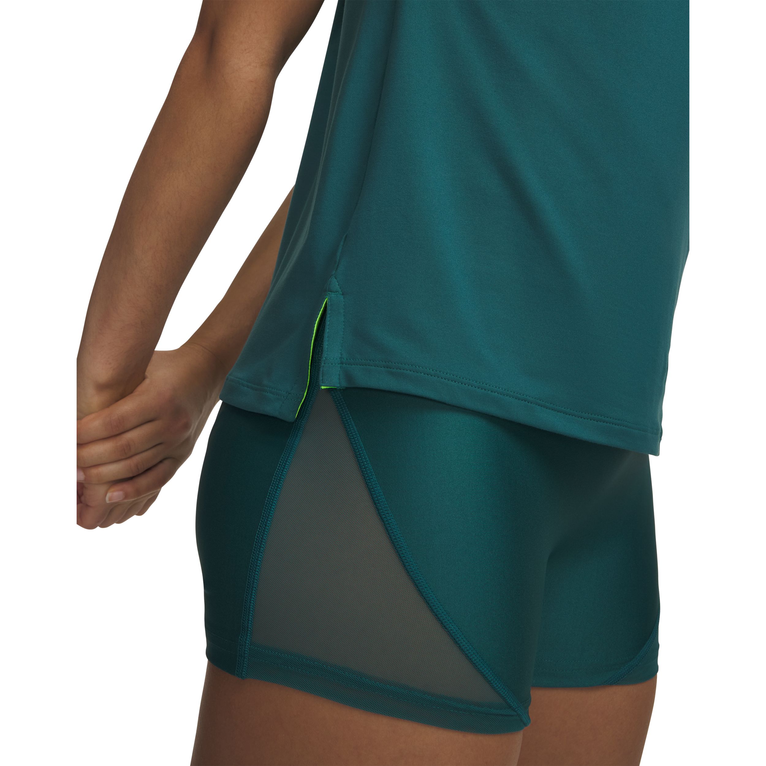 Under Armour Women's Vanish T-Shirt