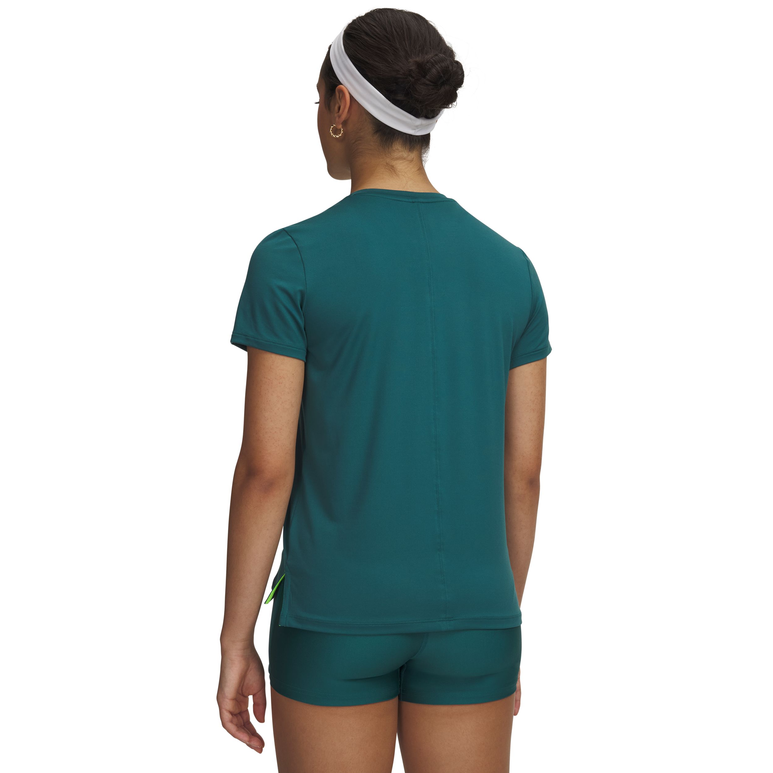 Under Armour Women's Vanish T-Shirt