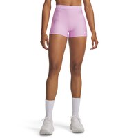 Under Armour Women's HeatGear© Authentics Shorts