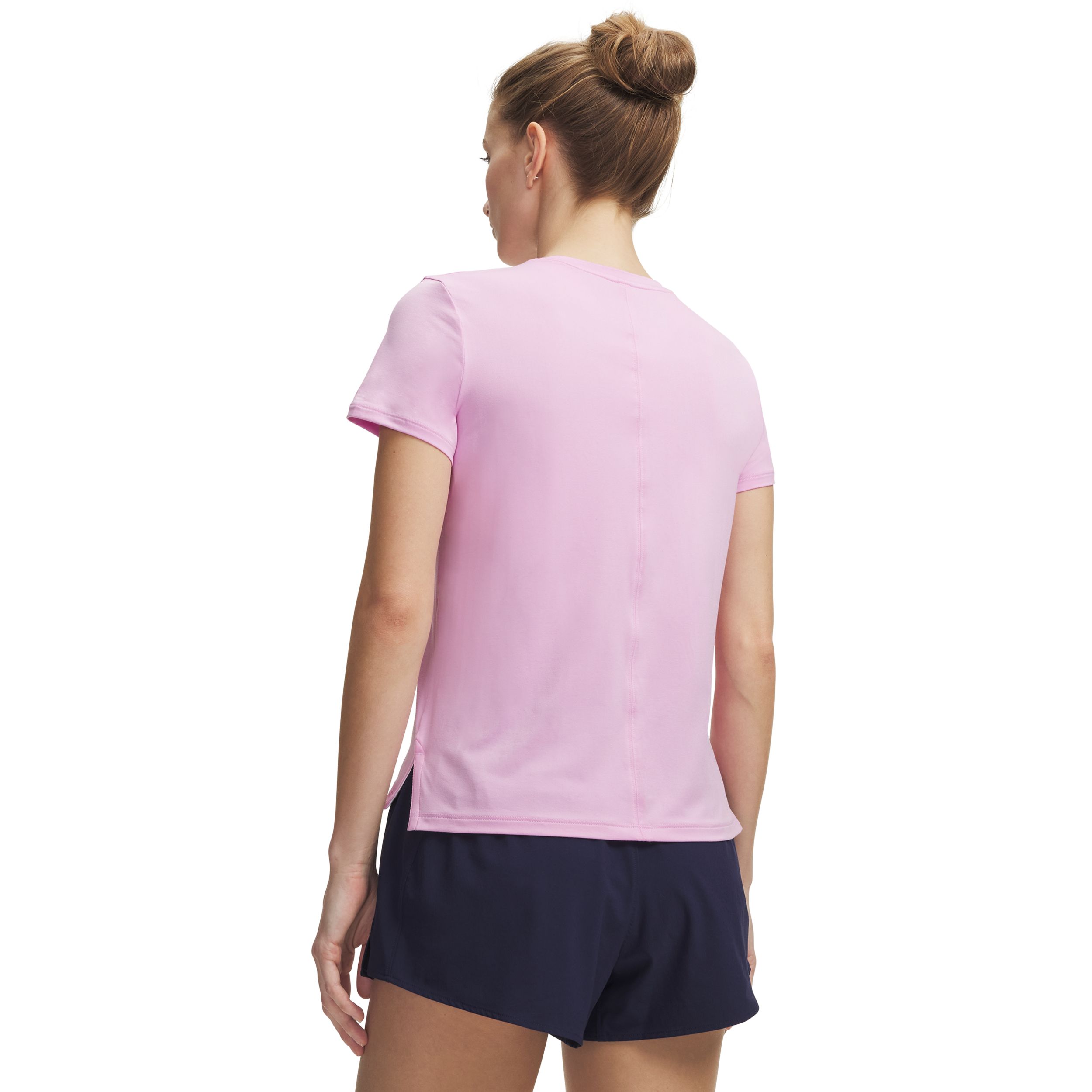 Under Armour Women's Vanish T-Shirt