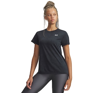 Under Armour Women's Tech™ Pixelate Training T-shirt