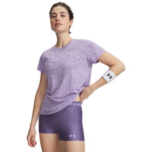 Under Armour Women's Tech™ Pixelate Training T-shirt