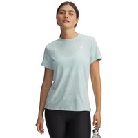 Under Armour Women's Tech™ Pixelate Training T-shirt