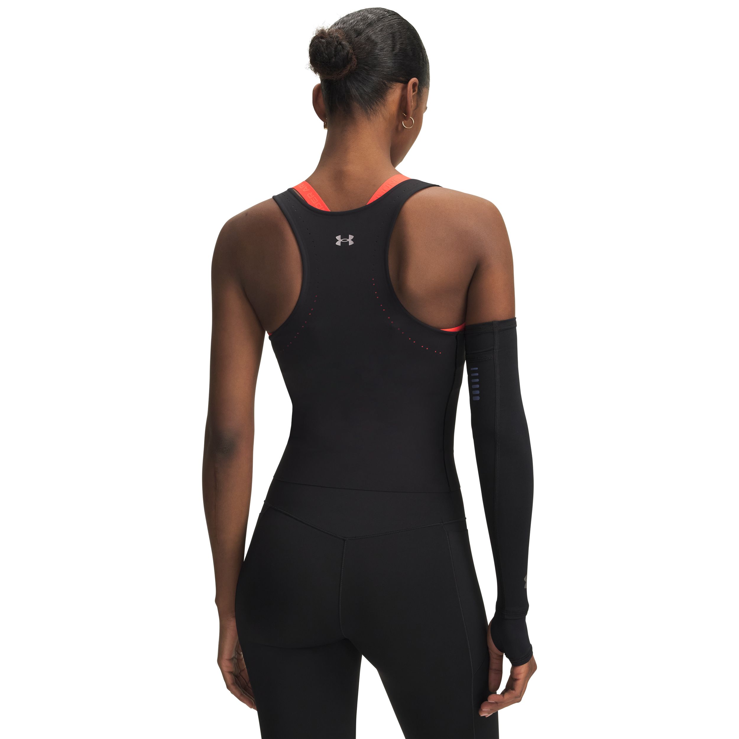 Under Armour Women's Vanish Elite Training Tank Top
