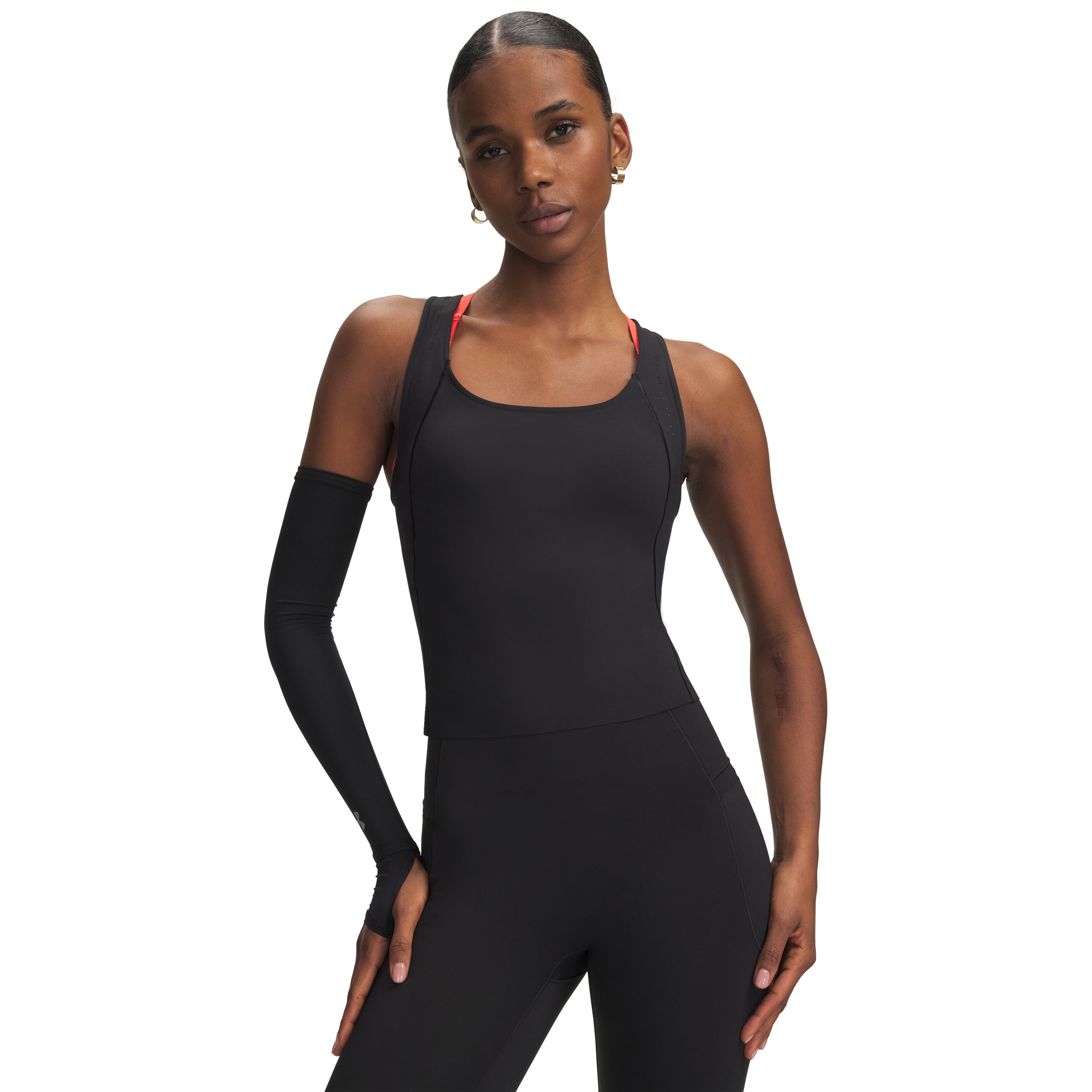 Under Armour Women's Vanish Elite Training Tank Top