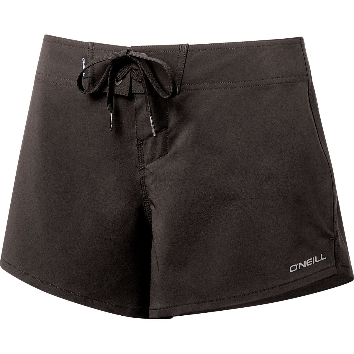 O'Neill Women's Hyperfreak 3.5 Inch Boardshorts