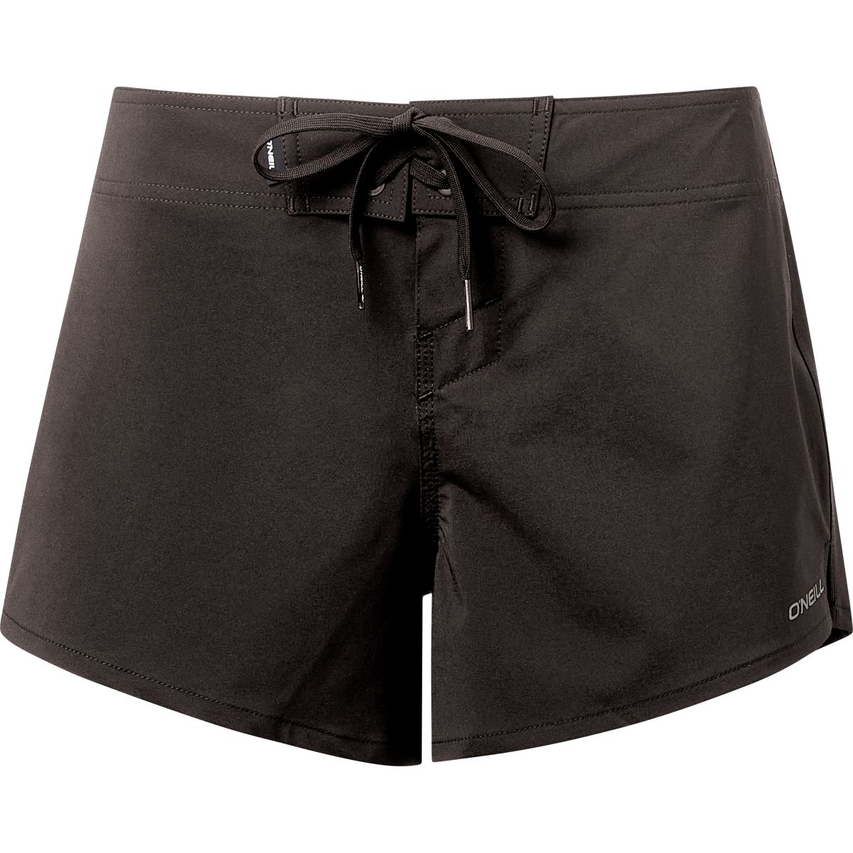 O'Neill Women's Hyperfreak 3.5 Inch Boardshorts