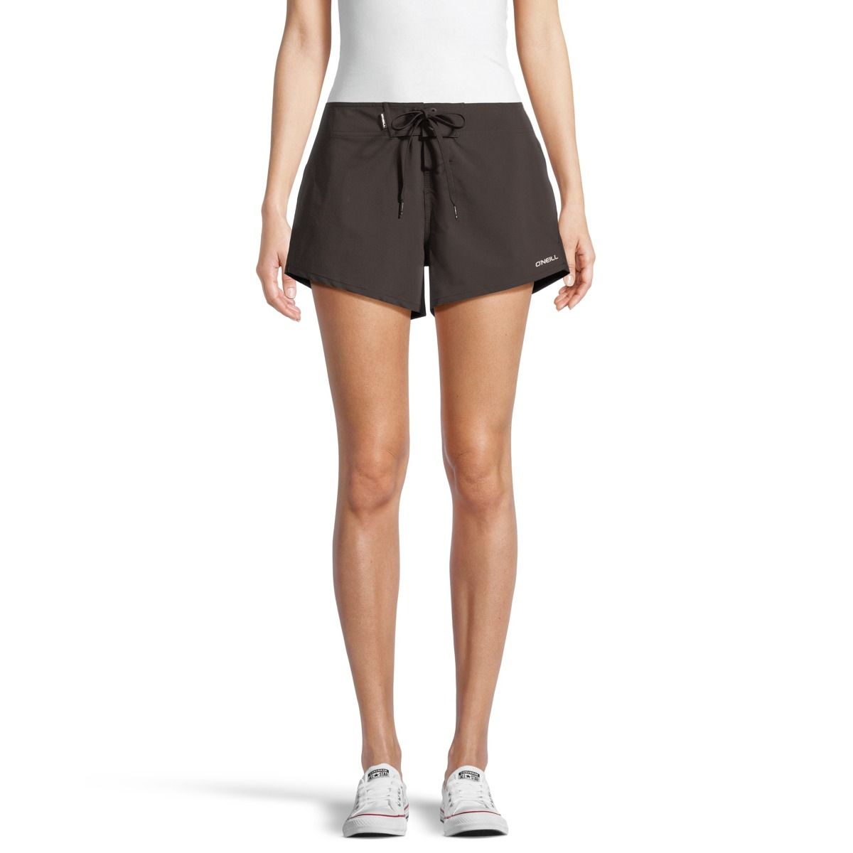 O'Neill Women's Hyperfreak 3.5 Inch Boardshorts