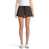 O'Neill Women's Hyperfreak 3.5 Inch Boardshorts Front_Flat