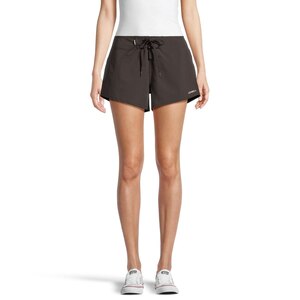 O'Neill Women's Hyperfreak 3.5 Inch Boardshorts