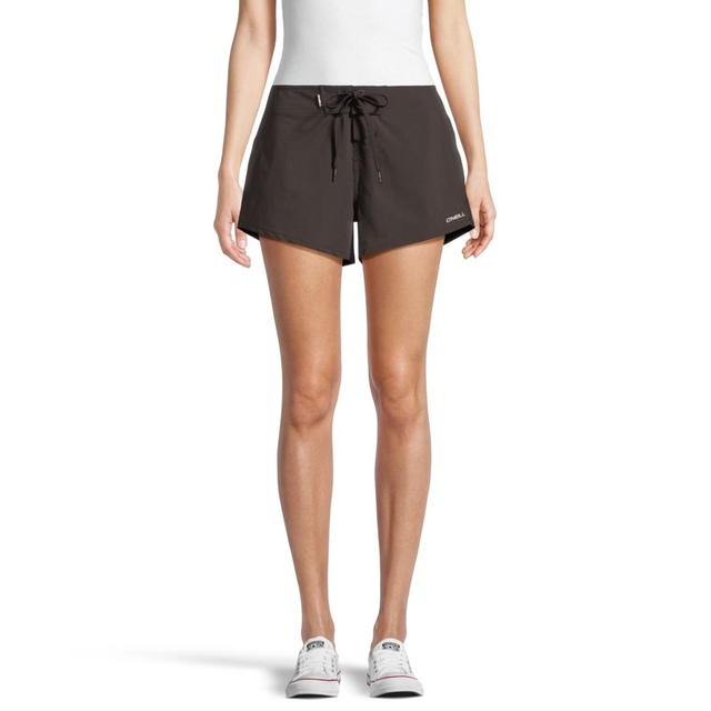 O'Neill Women's Hyperfreak 3.5 Inch Boardshorts