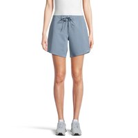 O'Neill Women's Hyperfreak 7 Inch Boardshorts