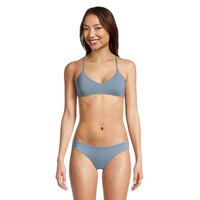 O'Neill Women's Saltwater Huntington Bralette Top