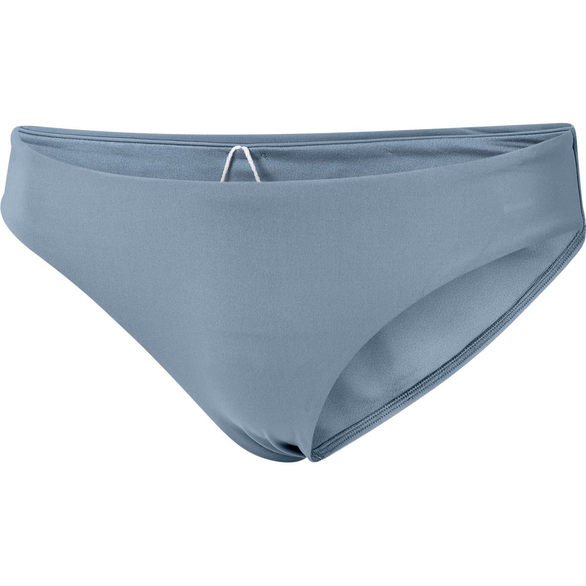 O'Neill Women's Saltwater Blue Lagoon Bikini Bottom