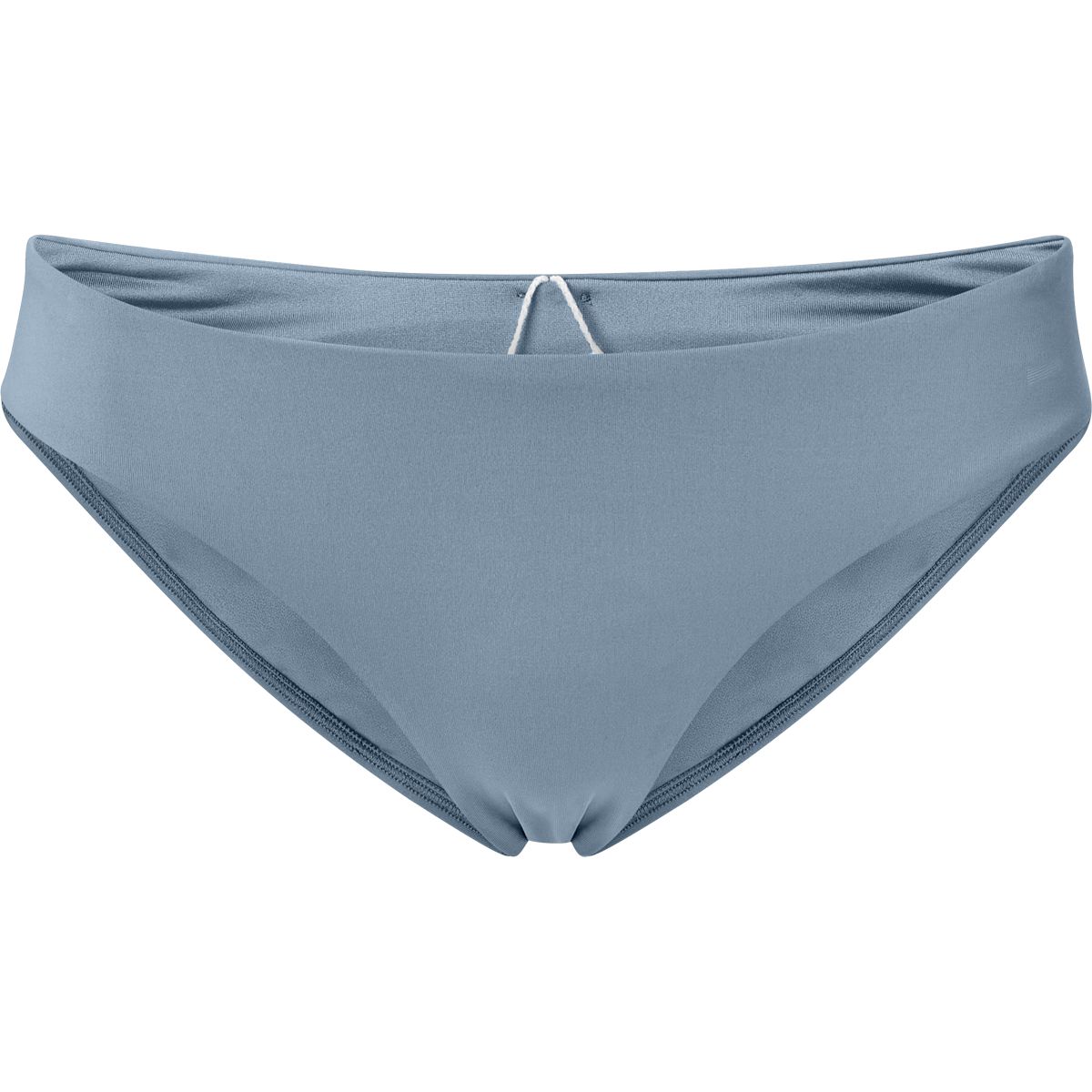 O'Neill Women's Saltwater Blue Lagoon Bikini Bottom