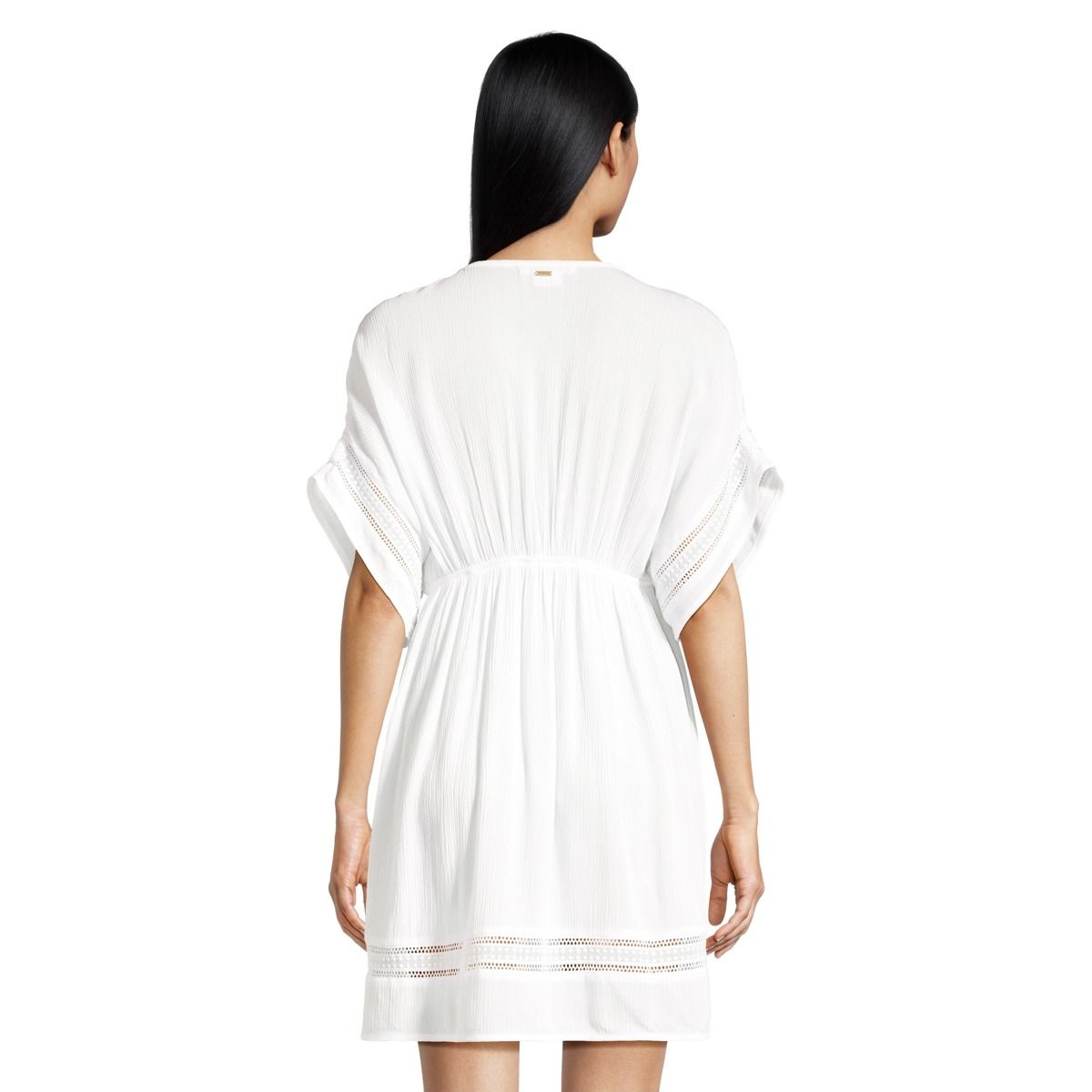 O'Neill Women's Kleo Beach Cover-Up Dress