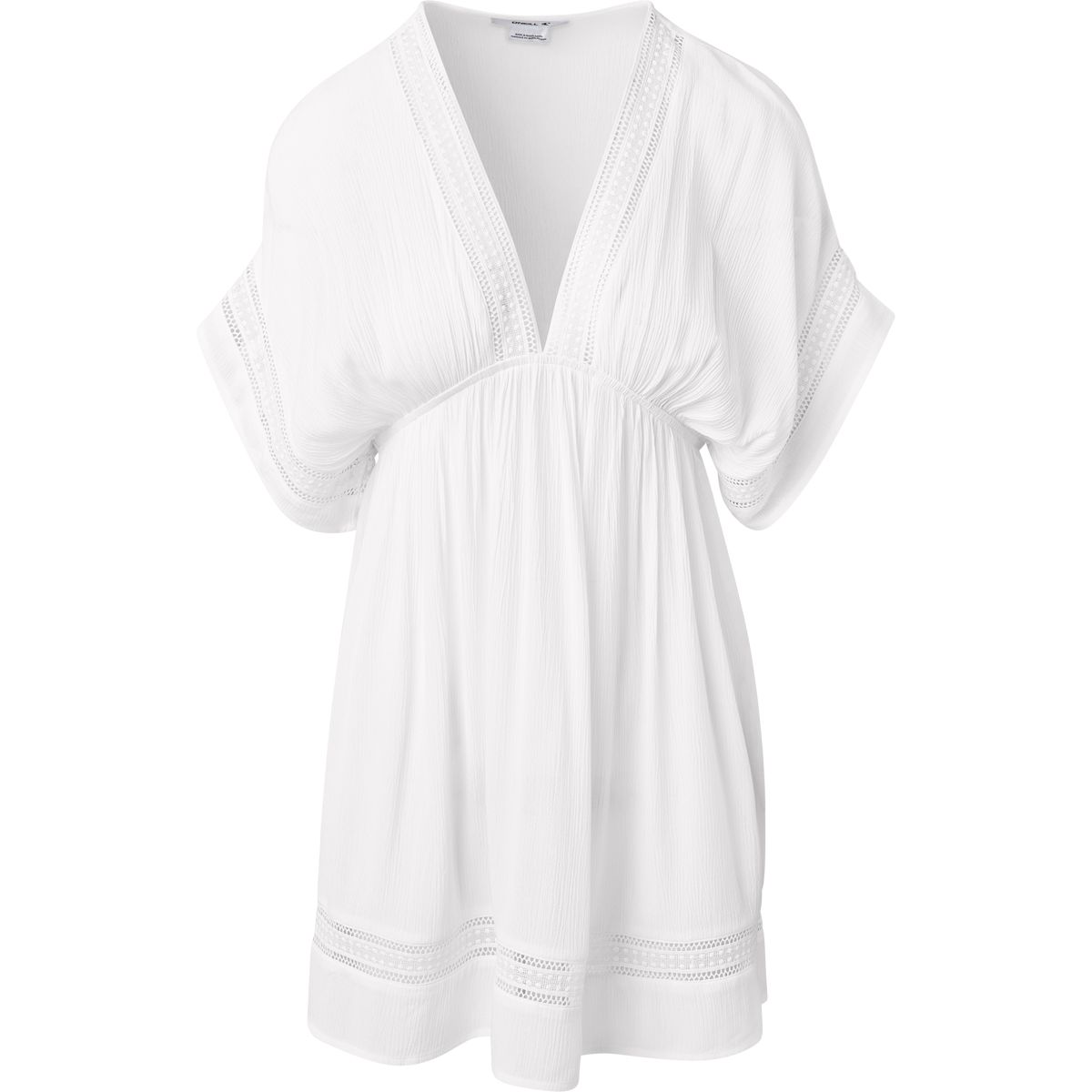 O'Neill Women's Kleo Beach Cover-Up Dress