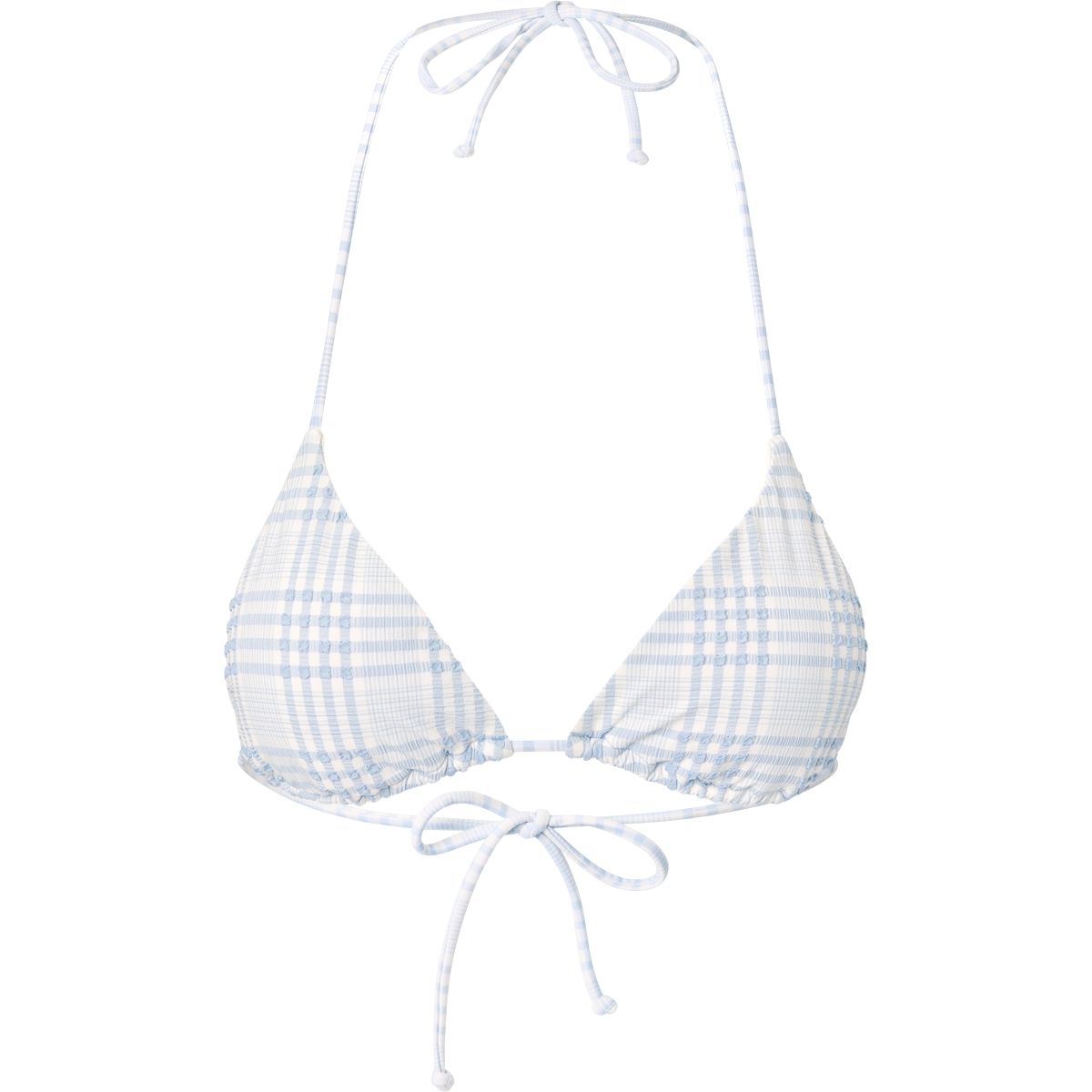 O'Neill Women's Mikah Venice Bikini Top