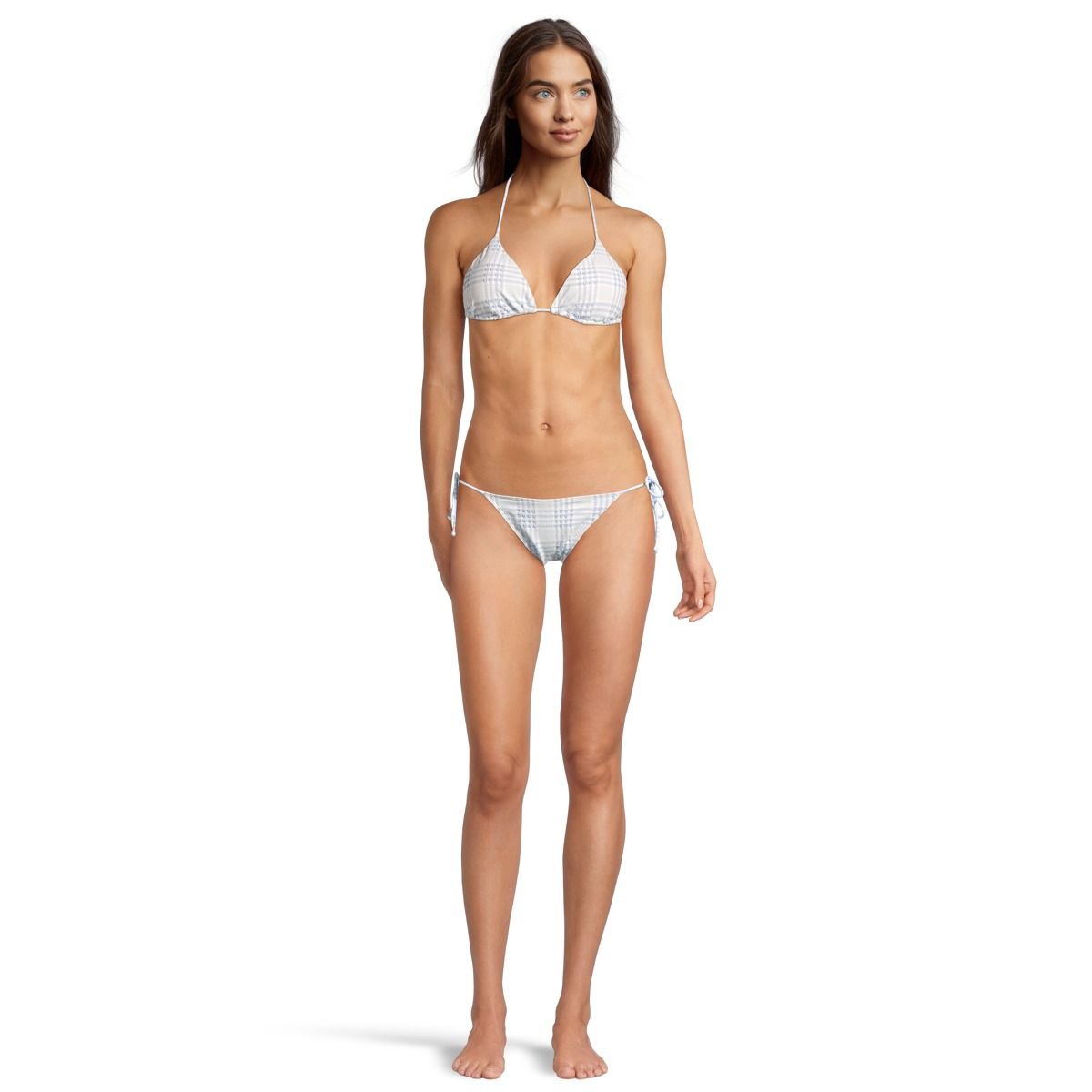 O'Neill Women's Mikah Venice Bikini Top