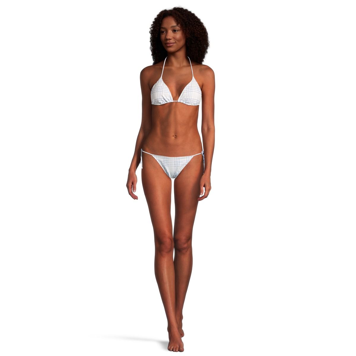 O'Neill Women's Floral Maracas Bikini Bottom