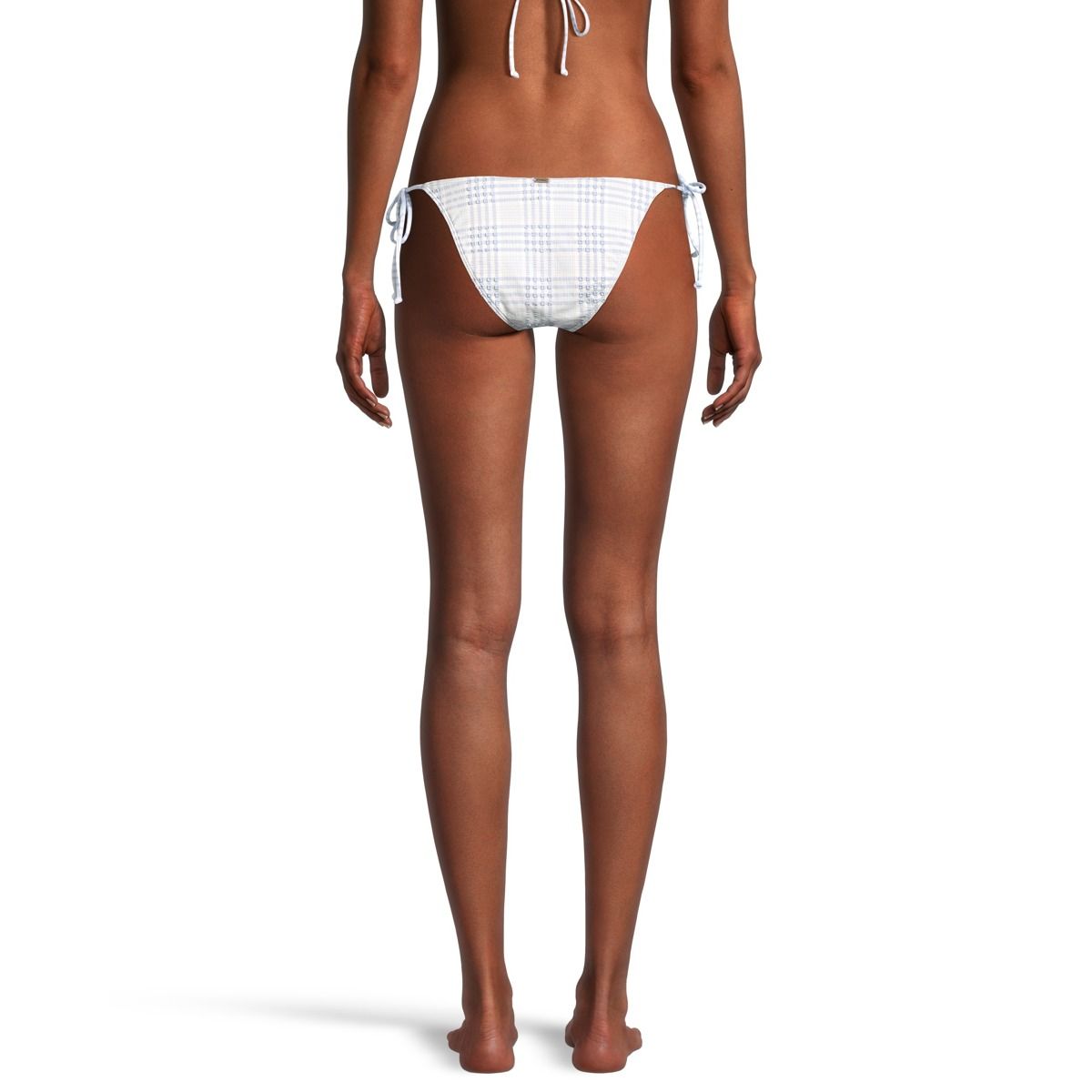 O'Neill Women's Floral Maracas Bikini Bottom