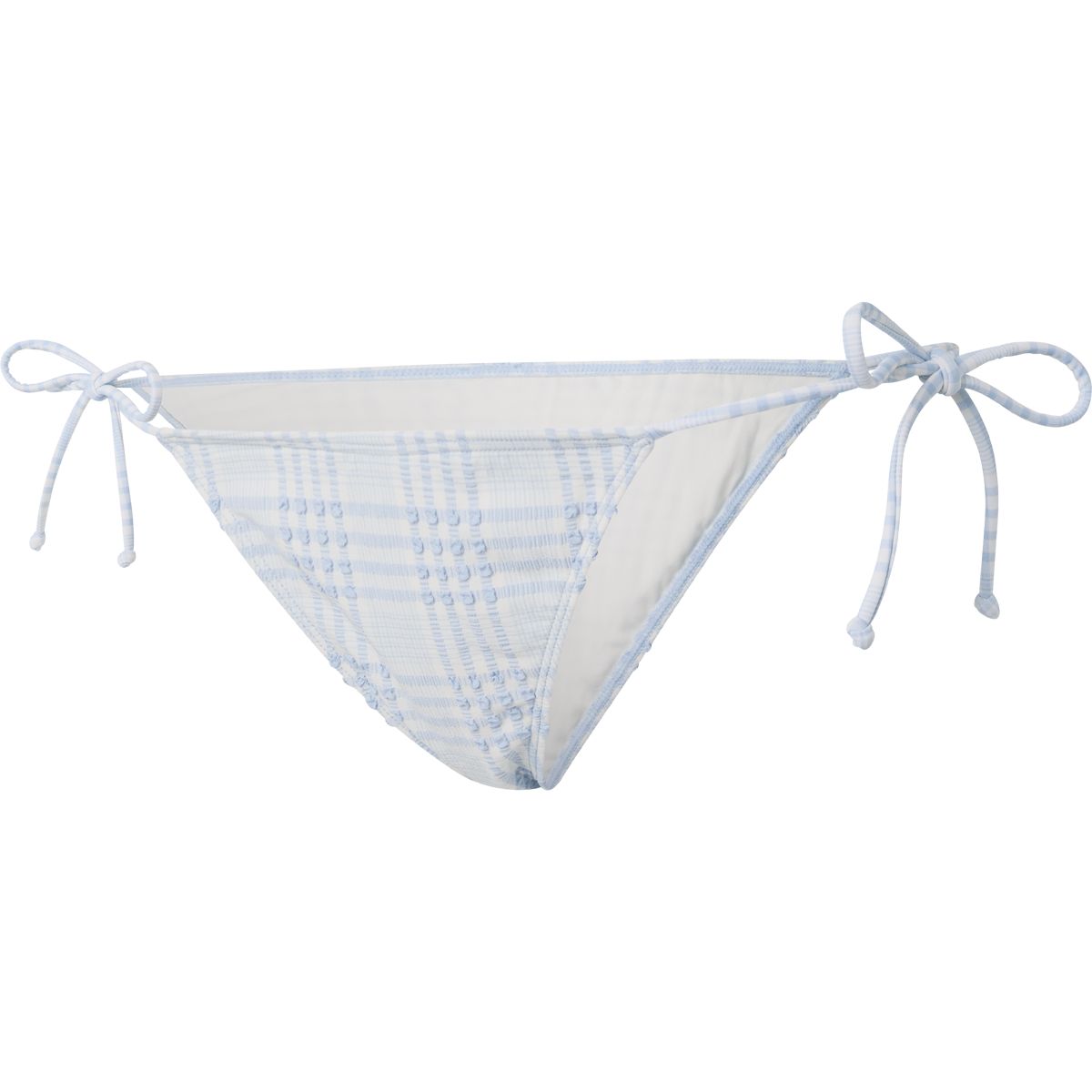 O'Neill Women's Floral Maracas Bikini Bottom