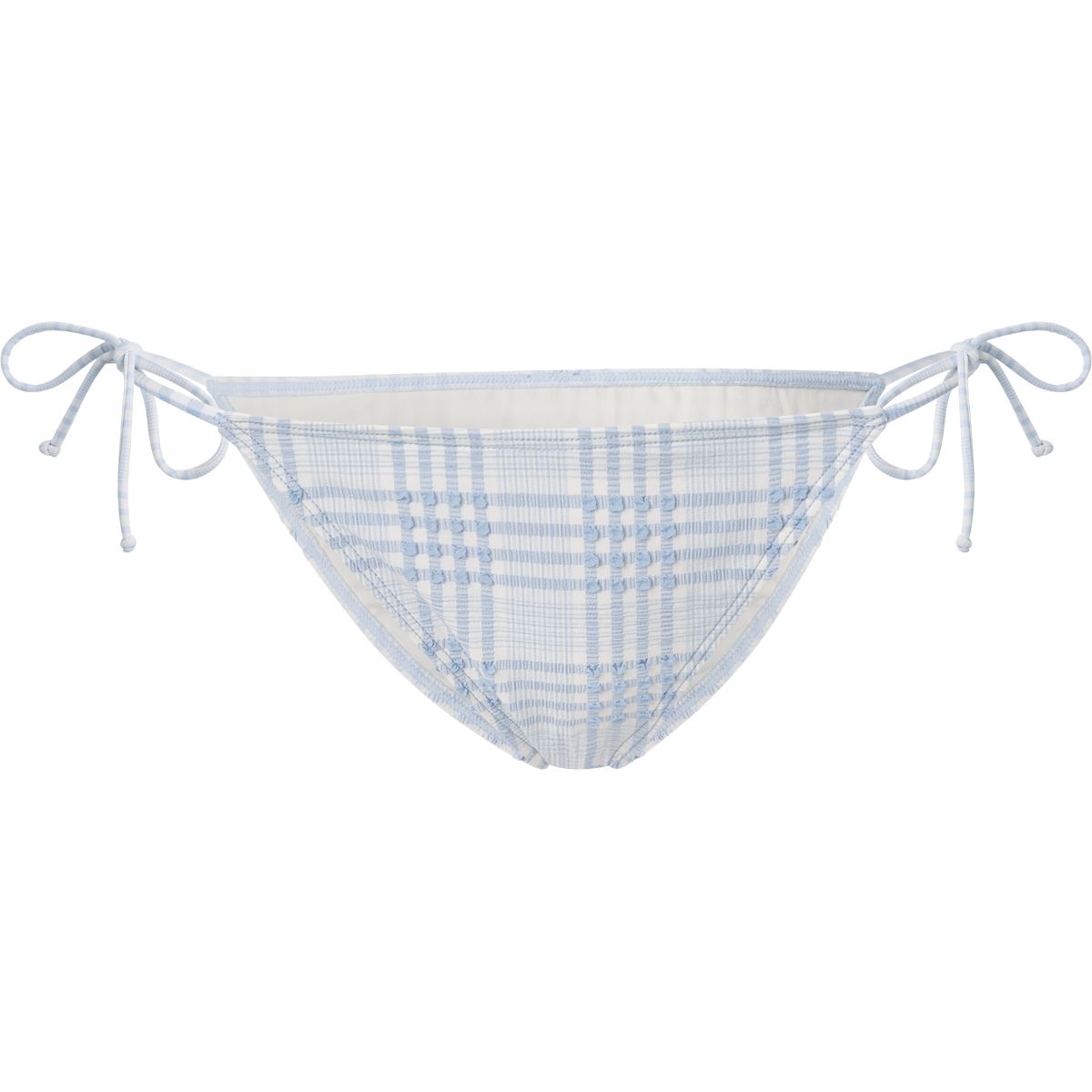 O'Neill Women's Floral Maracas Bikini Bottom