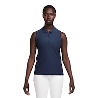 Nike Golf Women's Dri-FIT Victory Polo Tank