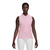 Nike Golf Women's Dri-FIT Victory Polo Tank